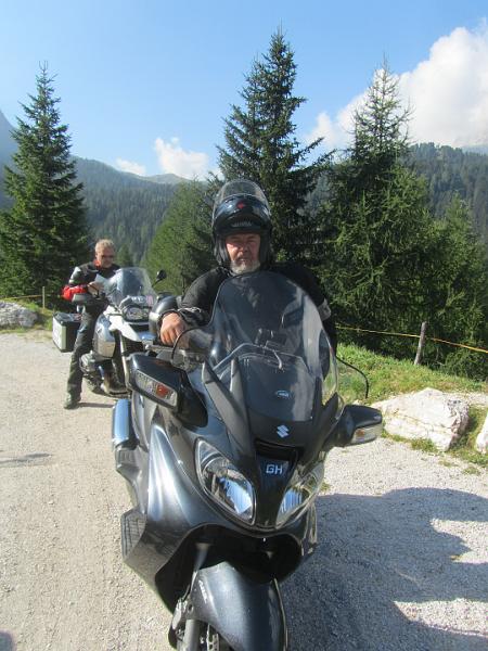 Rollerfreunde_Tirol 2013_43.JPG